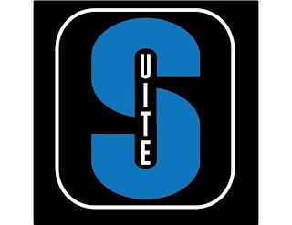 SUITE trademark