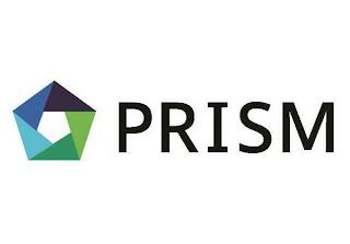 PRISM trademark