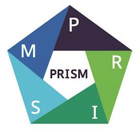 PRISM PRISM trademark