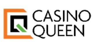 CQ CASINO QUEEN trademark