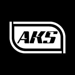 AKS trademark