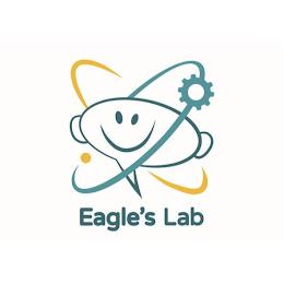 EAGLE'S LAB trademark