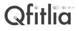 QFITLIA trademark