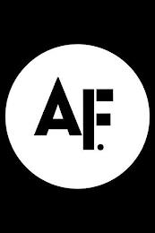 AF. trademark