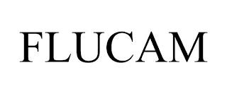 FLUCAM trademark