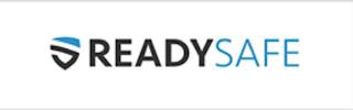 READYSAFE trademark