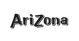 ARIZONA trademark