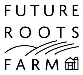 FUTURE ROOTS FARM trademark