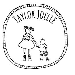 TAYLOR JOELLE trademark