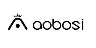 AAOBOSI trademark