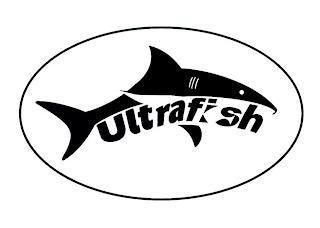 ULTRAFISH trademark