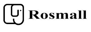 ROSMALL trademark