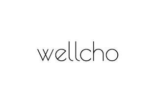 WELLCHO trademark