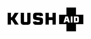 KUSH AID trademark