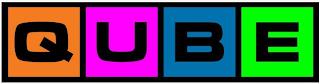 QUBE trademark