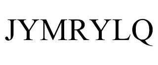 JYMRYLQ trademark