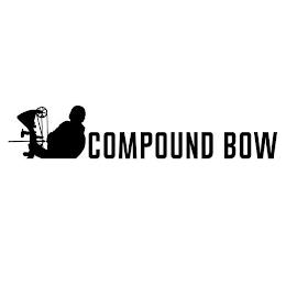 COMPOUND BOW trademark