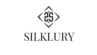 SILKLURY trademark