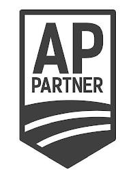 AP PARTNER trademark