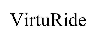 VIRTURIDE trademark