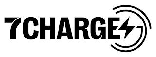 7CHARGE trademark