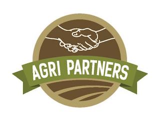 AGRI PARTNERS trademark