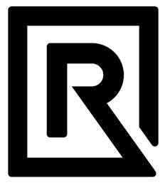 R trademark