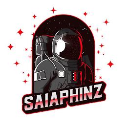 SAIAPHINZ trademark