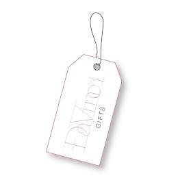 DAVINCI GIFTS trademark