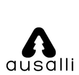 AUSALLI trademark