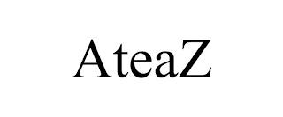 ATEAZ trademark