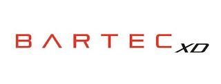 BARTECXD trademark