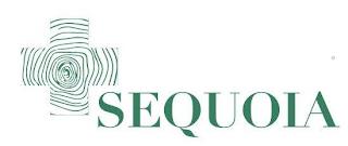 SEQUOIA trademark