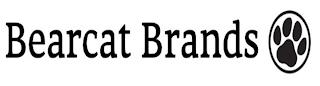 BEARCAT BRANDS trademark