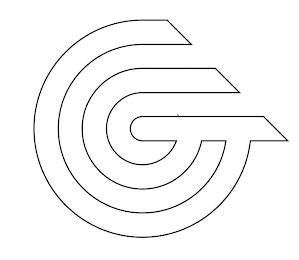 G trademark