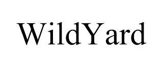 WILDYARD trademark