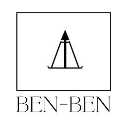 BEN-BEN trademark