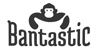 BANTASTIC trademark