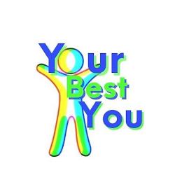 YOUR BEST YOU trademark