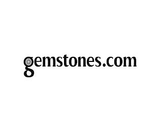 GEMSTONES.COM trademark