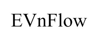 EVNFLOW trademark