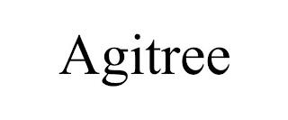 AGITREE trademark