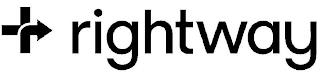 RIGHTWAY trademark