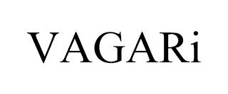 VAGARI trademark