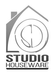 STUDIO HOUSEWARE trademark