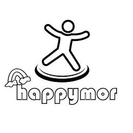 HAPPYMOR trademark