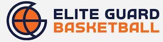 EG ELITE GUARD BASKETBALL trademark