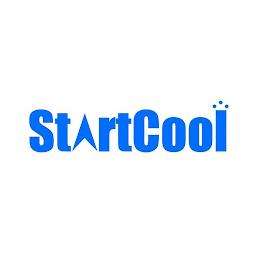 STARTCOOL trademark