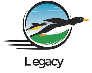 LEGACY trademark