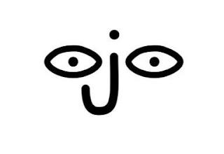 OJO trademark